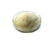 Welding Grade Sodium Alginate