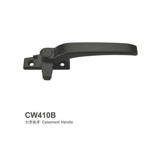 Window Lock CW410B