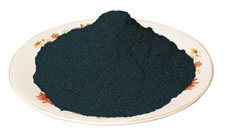 Wood Powder Activated Carbon