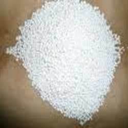 Zinc Oxide