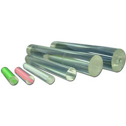 Acrylic Rod