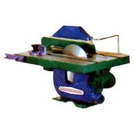 Adjustable Circular Saw Machine