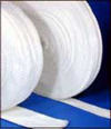 Ceramic Woven Fiber Products