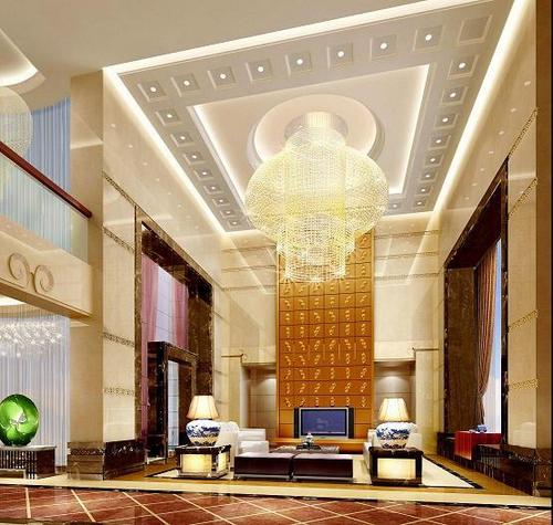 सजावटी ग्लास