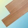 High Wearing Resistant PVC Laminate Floor (Wood Grain Series)