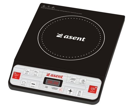 Induction Cooker