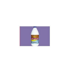 Magic Repellent Silicone Based Water Repellent