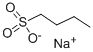 N Butane Sulfonic Acid Sodium Salt