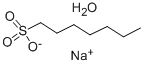 N Heptane Sulfonic Acid Sodium Salt