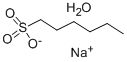 N Hexane Sulfonic Acid Sodium Salt