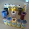 Nylon Fishing Twine