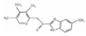 Omeprazole Sodium