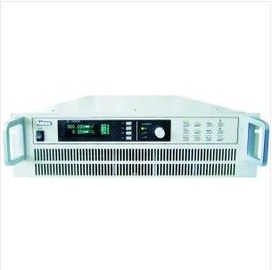 Programmable Dc Power Supply (An510 Series(f))