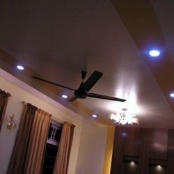 Shivam False Ceiling