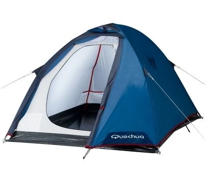 Camping Tents