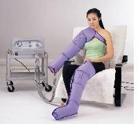 Compressible Limb Therapy System