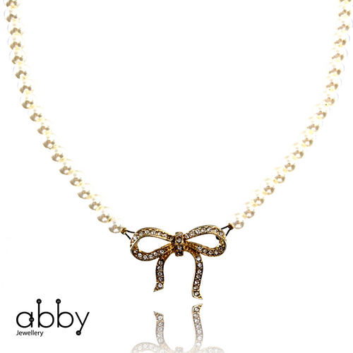 Designer Necklace (A00004) - Alloy, Swarovski, 16 Inches, Gold Plating | Elegant Butterfly Pendant, Stylish Accessory, Formal Wear