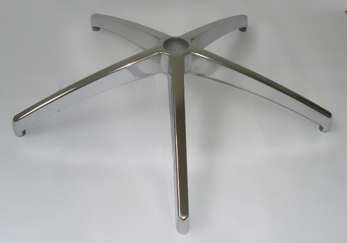 Office Chair Base AL-H325