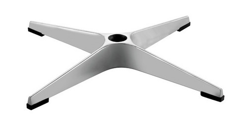 Office Chair Bases AL-F03