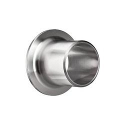 Stainless Steel Stub Ends