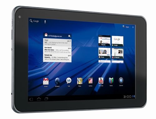 Tablet - Premium Quality Design | Comprehensive Assortment Available for Direct Client Contact