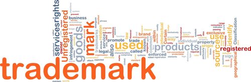 Trade Mark Registration Service By Lock & Clock Consultants Pvt. Ltd.