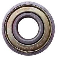 Wheelbarrow Bearing 6200