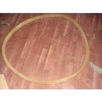 d Gasket - High-Durability Material, Precision-Engineered Design | Superior Quality Assurance, Competitive Market Demand