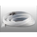 D Gaskets - High Durability Graphite Material Superior Quality for Reliable Performance