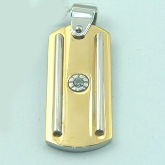 Fashion Pendants