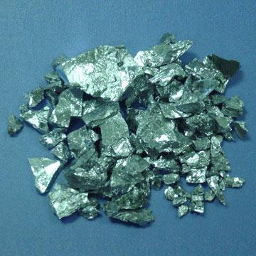 Ferro Silicon (75,72,70,65)