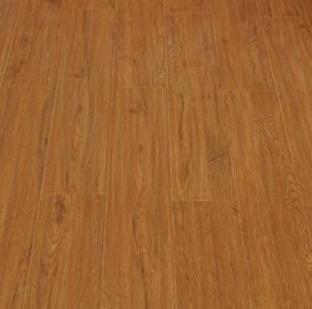 Hand Scraped Laminate Flooring