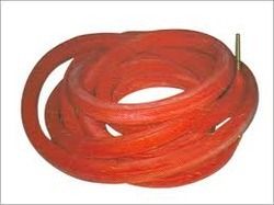 Inflatable Gasket