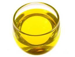 Jojoba Oil