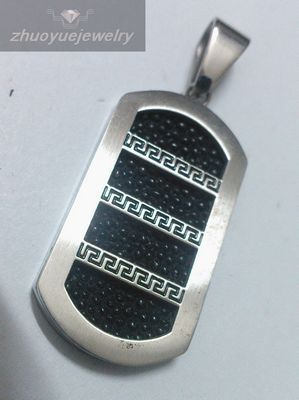 Colorful Designer Pendants - Latest Fashion Trends , Heart Touching Patterns