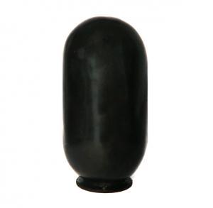 PM-5-8L-B Butyl Rubber Membrane for Pressure Tanks