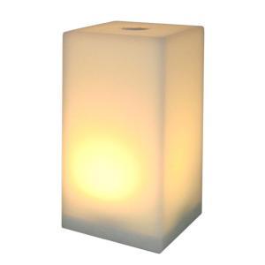 Restaurant Table Lamp Quartz