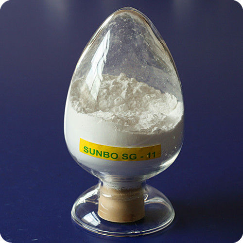 Retarding Agent Used In Gypsum Products