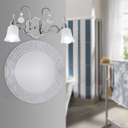 Wall Lighting for Bathroom (WAL07)