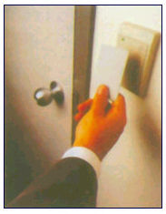 Access Control System