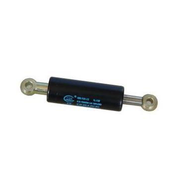 Compressed Gas Spring (YQ05)