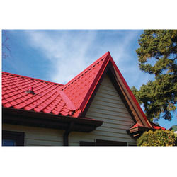 frp roofs