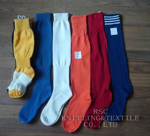 Football Socks