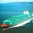 Import Shipment By S. K. BHATNAGAR & CO.
