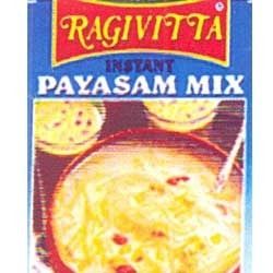 Instant Payasam Mix