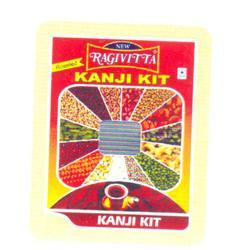 Kanji Kit