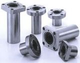 Linear Bearing (LM-Series)