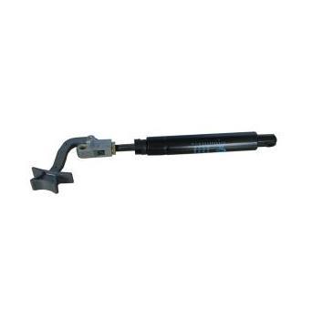 Lockable Gas Spring (JKQ01)