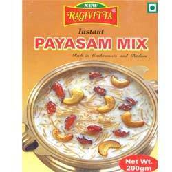 Payasam Mix