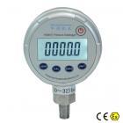 Pressure Data Logger (HX601E)